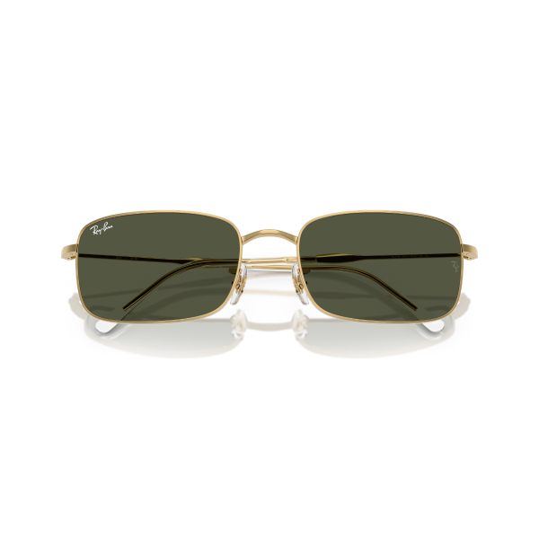 RB 3746 001/31 56 Ray-Ban Güneş Gözlüğü