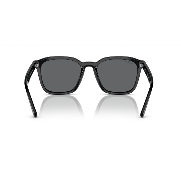 RB 4392D 601/81 66 Ray-Ban Polarize Güneş Gözlüğü