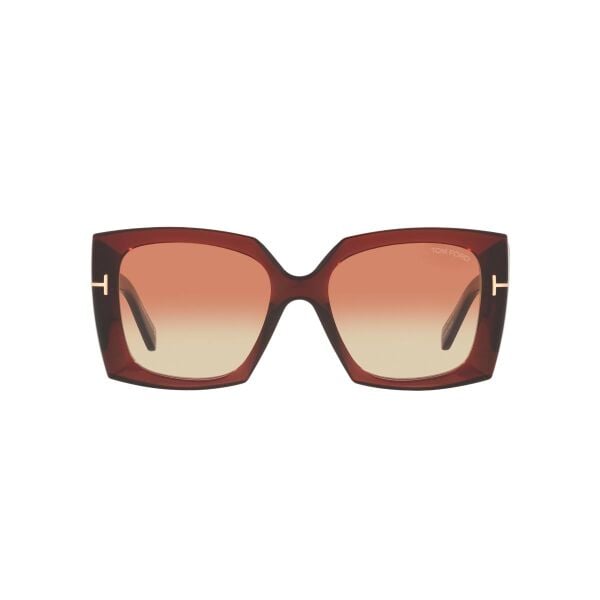FT 0921 Jacquetta 69T 54 Tom Ford Güneş Gözlüğü