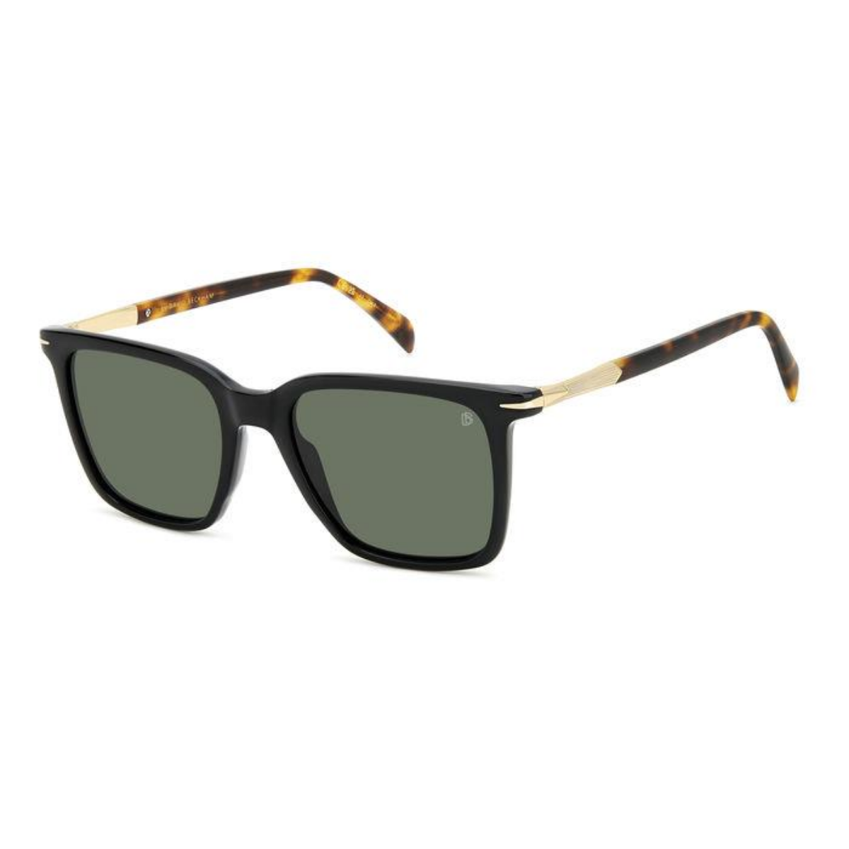 DB 1130/S WR7O7 53 David Beckham Güneş Gözlüğü