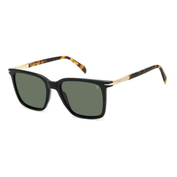 DB 1130/S WR7O7 53 David Beckham Güneş Gözlüğü