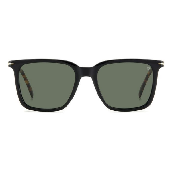 DB 1130/S WR7O7 53 David Beckham Güneş Gözlüğü