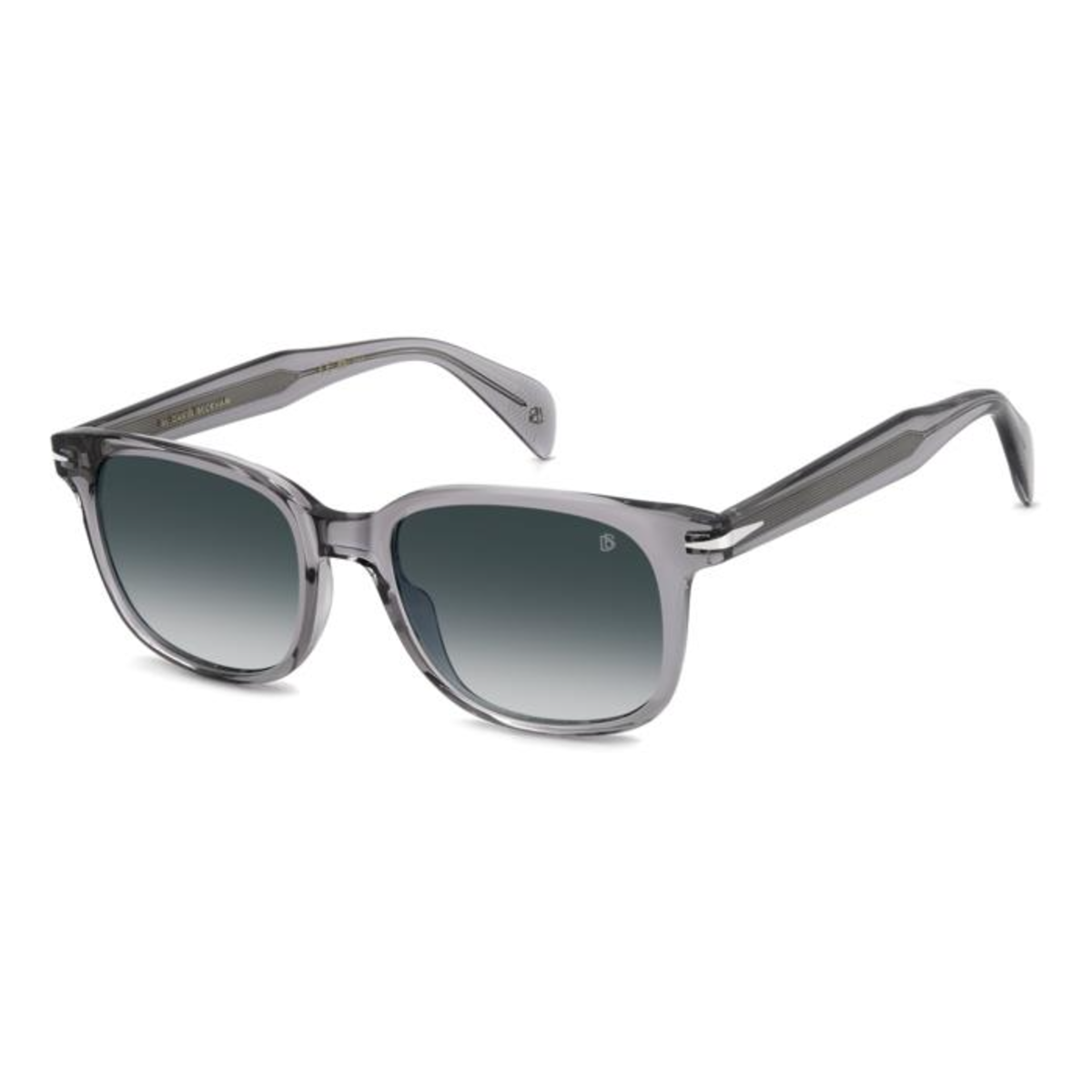 DB 1177/S KB708 53 David Beckham Güneş Gözlüğü