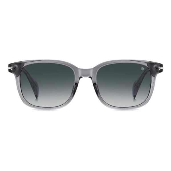 DB 1177/S KB708 53 David Beckham Güneş Gözlüğü