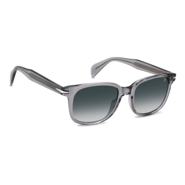 DB 1177/S KB708 53 David Beckham Güneş Gözlüğü