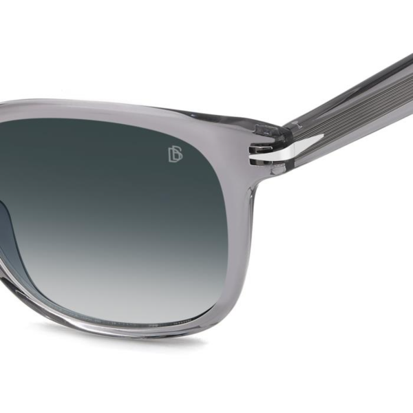 DB 1177/S KB708 53 David Beckham Güneş Gözlüğü