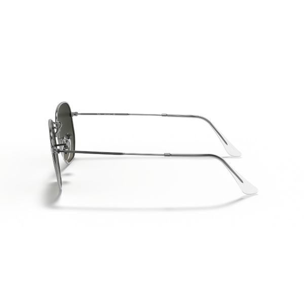 RB 3548N 004/71 54 Ray-Ban HEXAGONAL Güneş Gözlüğü