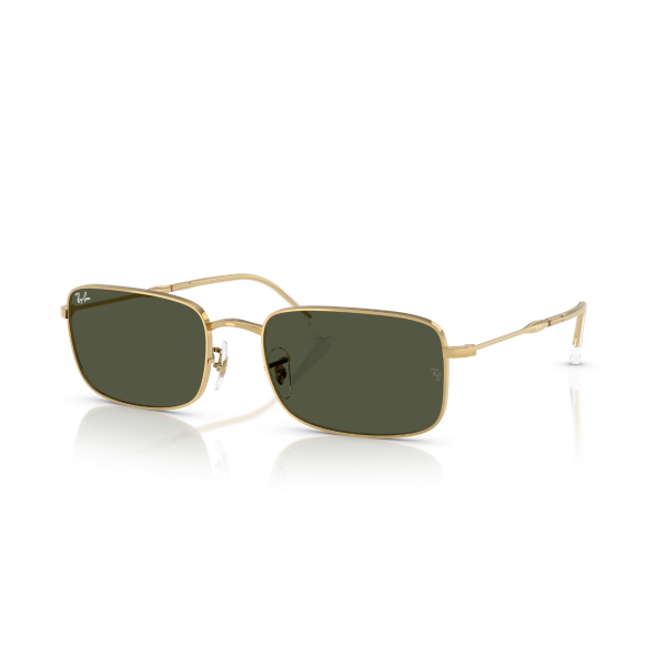 RB 3746 001/31 59 Ray-Ban Güneş Gözlüğü