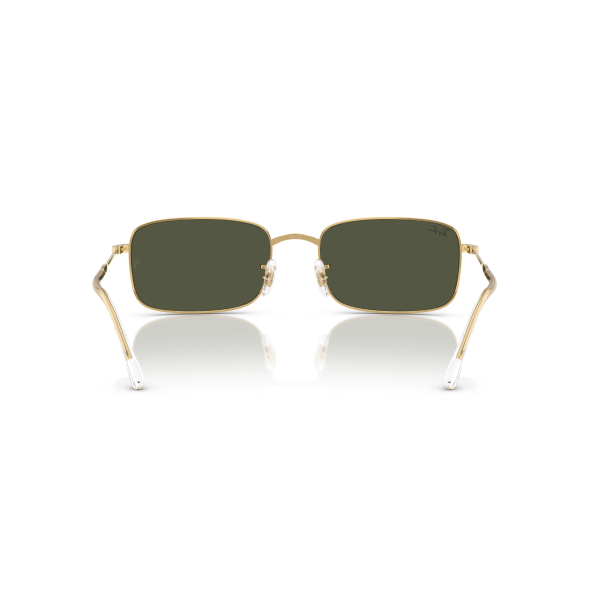 RB 3746 001/31 59 Ray-Ban Güneş Gözlüğü