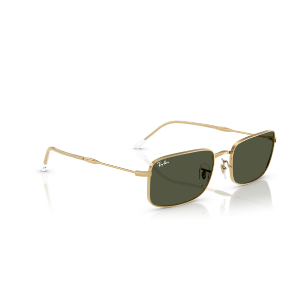 RB 3746 001/31 59 Ray-Ban Güneş Gözlüğü