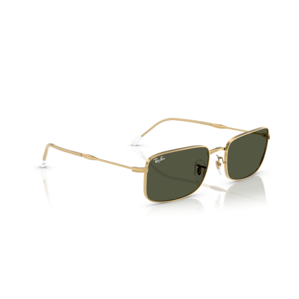 RB 3746 001/31 59 Ray-Ban Güneş Gözlüğü