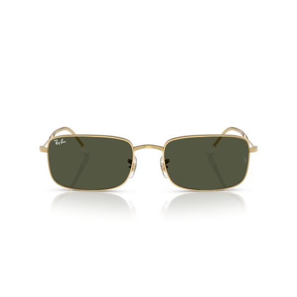 RB 3746 001/31 59 Ray-Ban Güneş Gözlüğü