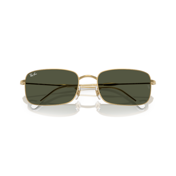 RB 3746 001/31 59 Ray-Ban Güneş Gözlüğü
