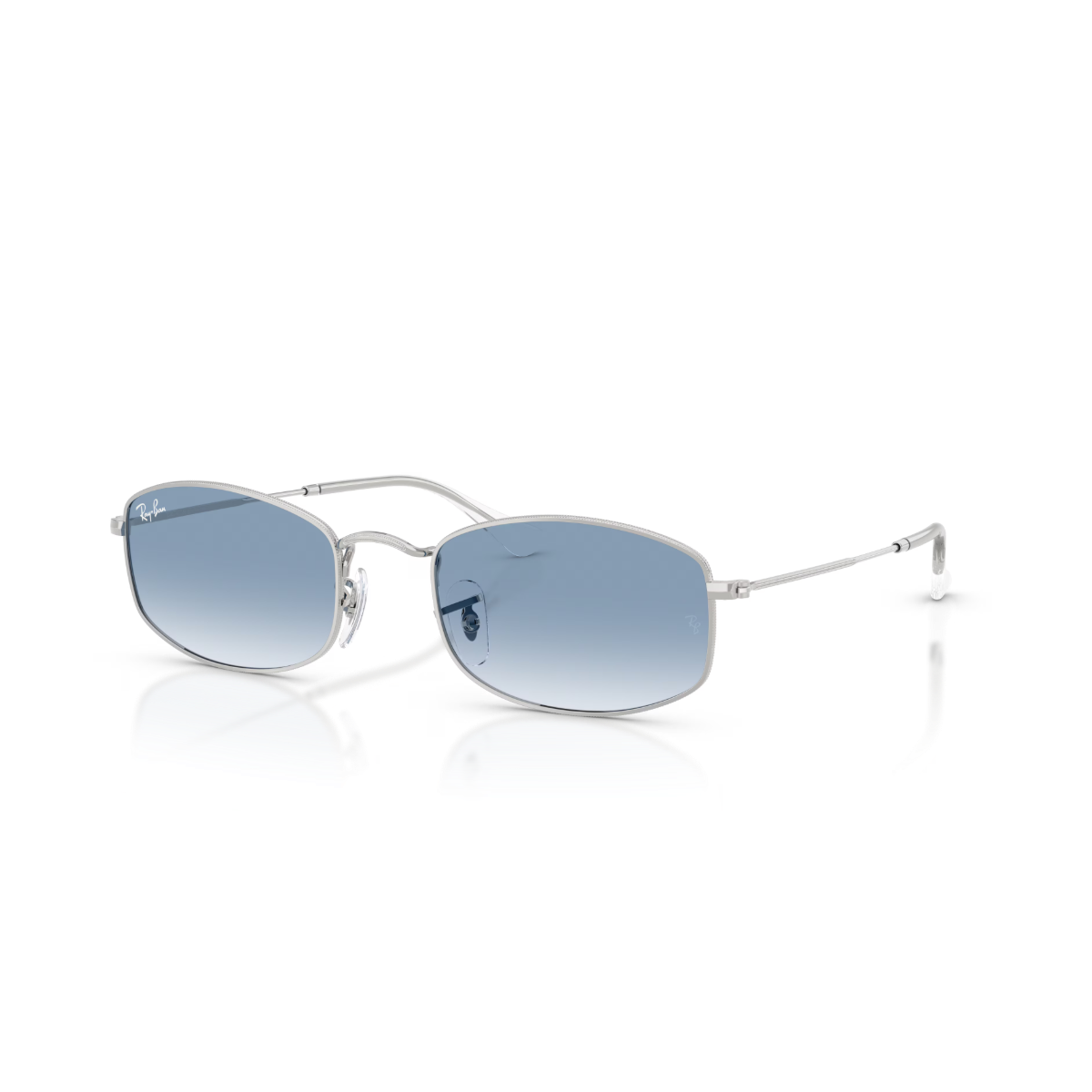 RB 3832 003/3F 55 Ray-Ban Güneş Gözlüğü