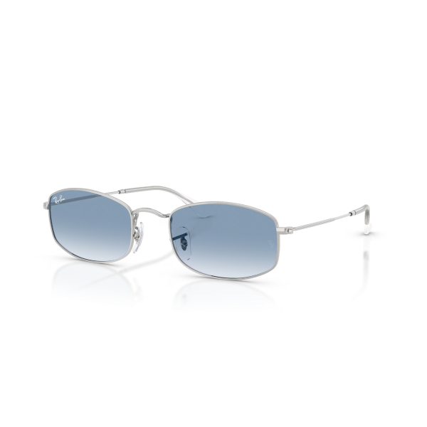 RB 3832 003/3F 55 Ray-Ban Güneş Gözlüğü