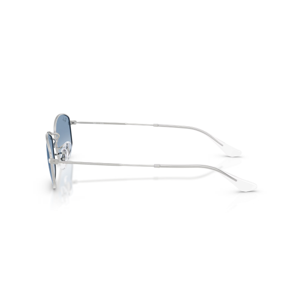 RB 3832 003/3F 55 Ray-Ban Güneş Gözlüğü