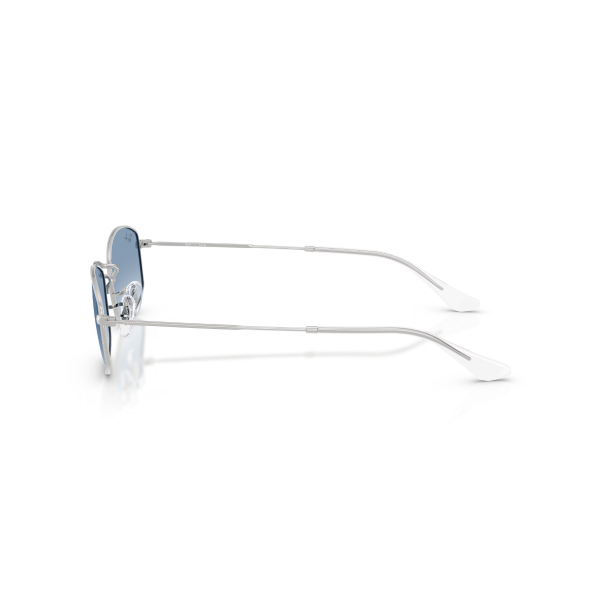 RB 3832 003/3F 55 Ray-Ban Güneş Gözlüğü