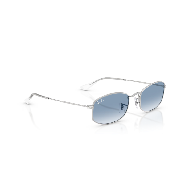 RB 3832 003/3F 55 Ray-Ban Güneş Gözlüğü