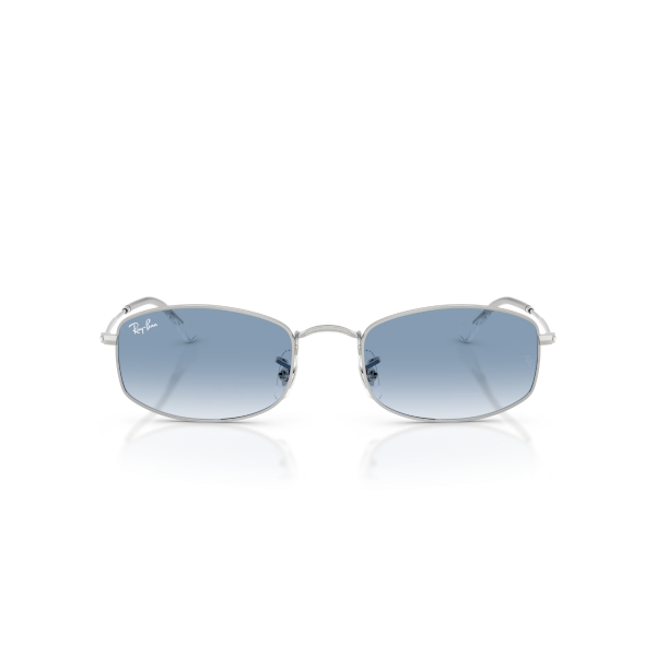 RB 3832 003/3F 55 Ray-Ban Güneş Gözlüğü