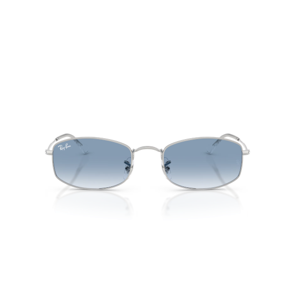 RB 3832 003/3F 55 Ray-Ban Güneş Gözlüğü