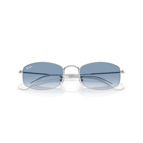 RB 3832 003/3F 55 Ray-Ban Güneş Gözlüğü