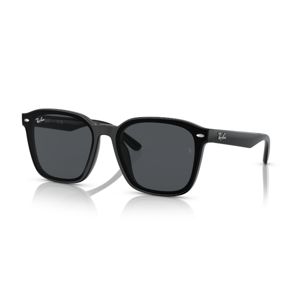 RB 4392D 601/87 66 Ray-Ban Güneş Gözlüğü