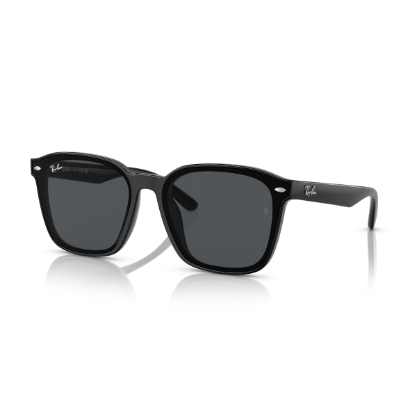 RB 4392D 601/87 66 Ray-Ban Güneş Gözlüğü