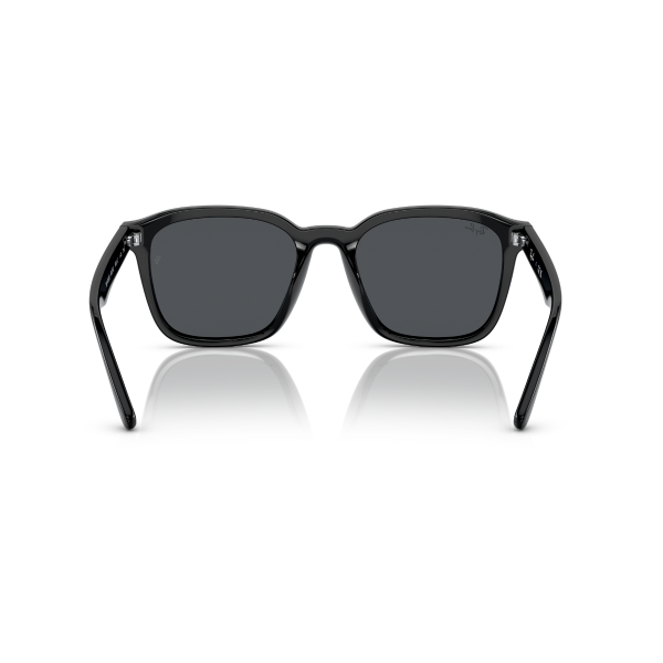 RB 4392D 601/87 66 Ray-Ban Güneş Gözlüğü