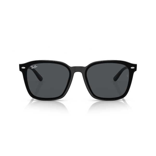 RB 4392D 601/87 66 Ray-Ban Güneş Gözlüğü