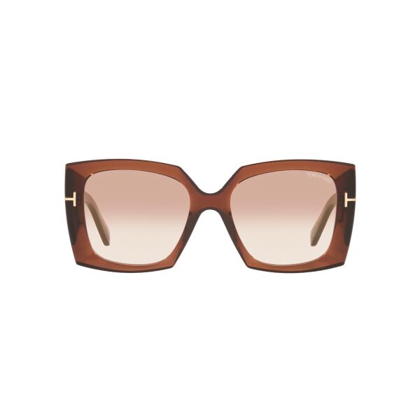 FT 0921 Jacquetta 48G 54 Tom Ford Güneş Gözlüğü