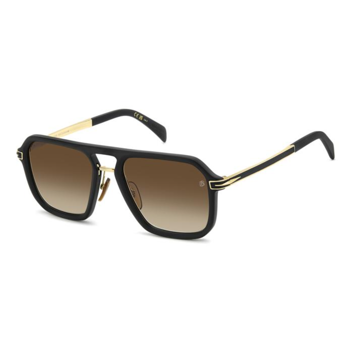 DB 7136/S I4686 56 David Beckham Güneş Gözlüğü