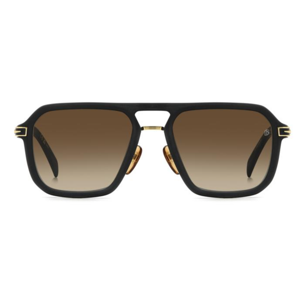 DB 7136/S I4686 56 David Beckham Güneş Gözlüğü