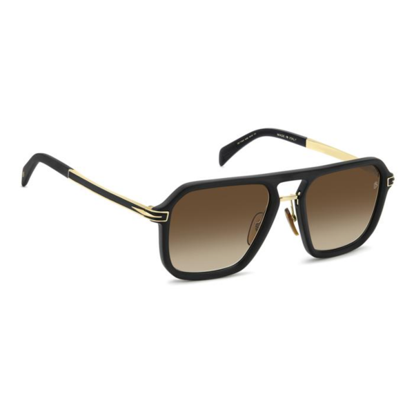 DB 7136/S I4686 56 David Beckham Güneş Gözlüğü