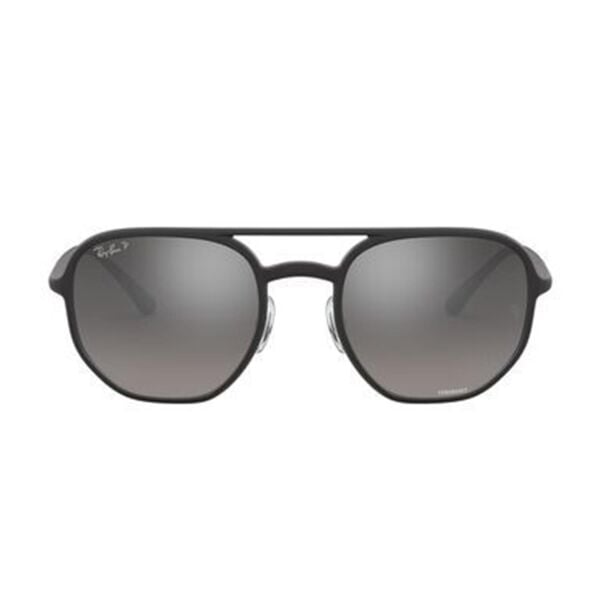 RB 4321CH 601S5J 53 Ray-Ban Polarize Güneş Gözlüğü