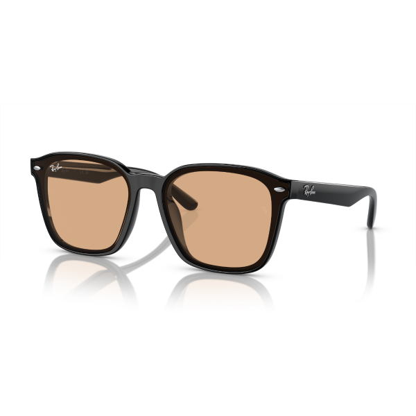 RB 4392D 601/93 66 Ray-Ban Güneş Gözlüğü