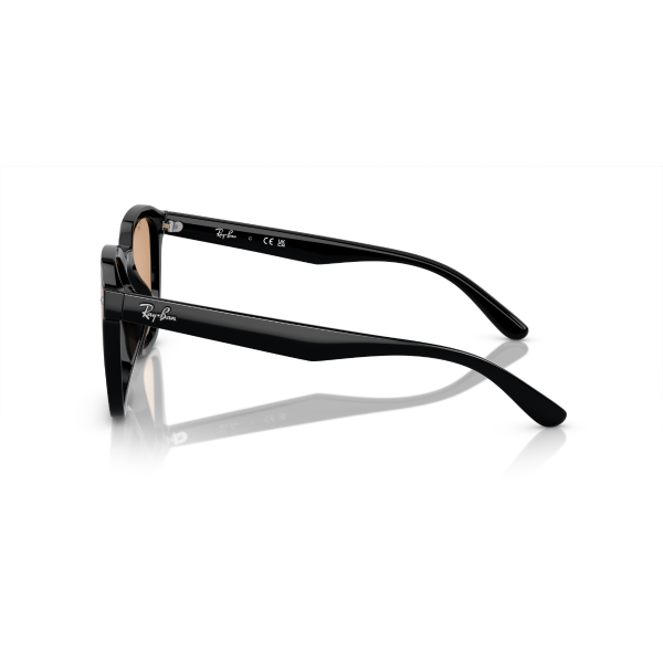 RB 4392D 601/93 66 Ray-Ban Güneş Gözlüğü