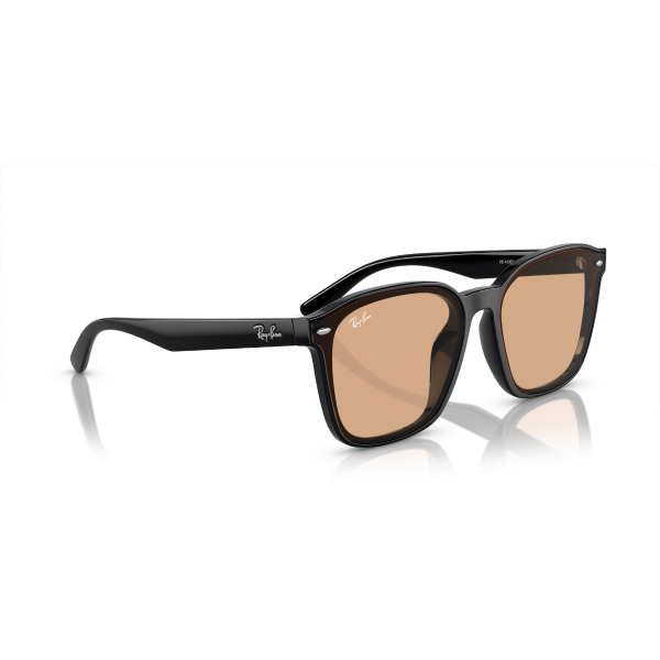 RB 4392D 601/93 66 Ray-Ban Güneş Gözlüğü