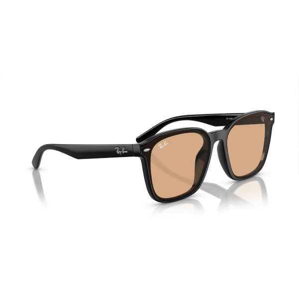 RB 4392D 601/93 66 Ray-Ban Güneş Gözlüğü