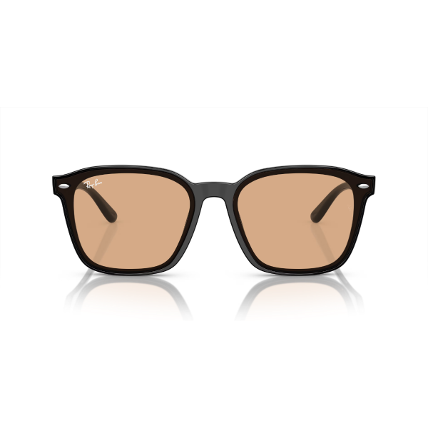 RB 4392D 601/93 66 Ray-Ban Güneş Gözlüğü