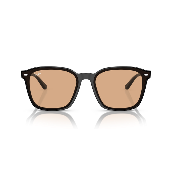 RB 4392D 601/93 66 Ray-Ban Güneş Gözlüğü