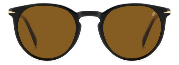 DB 1139/S 05K2M 51 David Beckham Güneş Gözlüğü