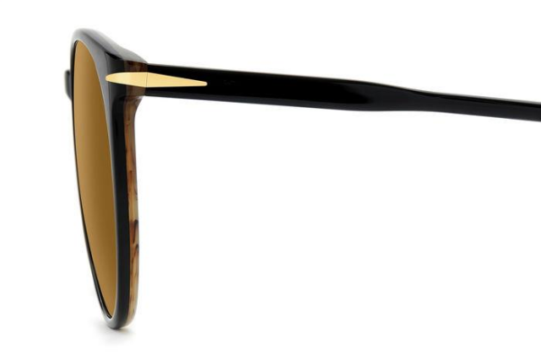 DB 1139/S 05K2M 51 David Beckham Güneş Gözlüğü