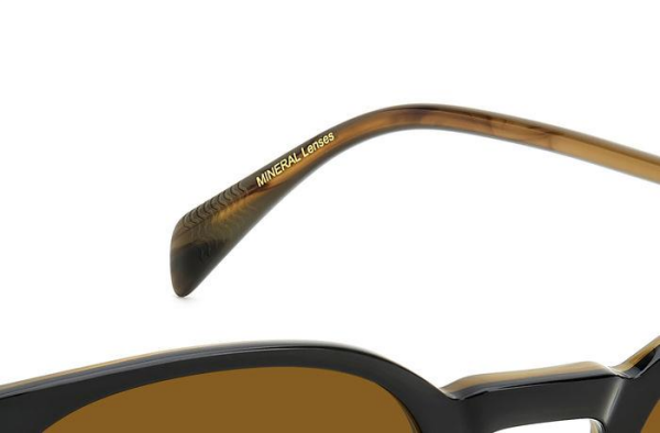 DB 1139/S 05K2M 51 David Beckham Güneş Gözlüğü