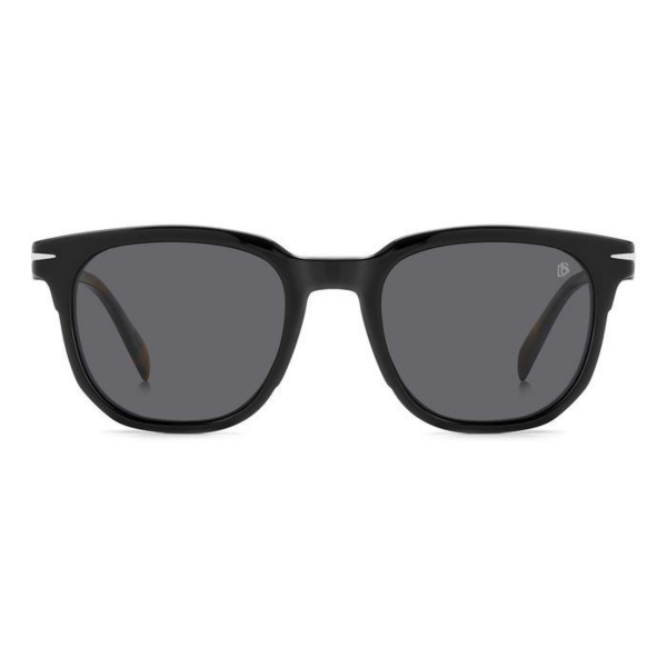 DB 7120/CS AB8M9 51 David Beckham Klipsli (Clip-On) Polarize Güneş Gözlüğü