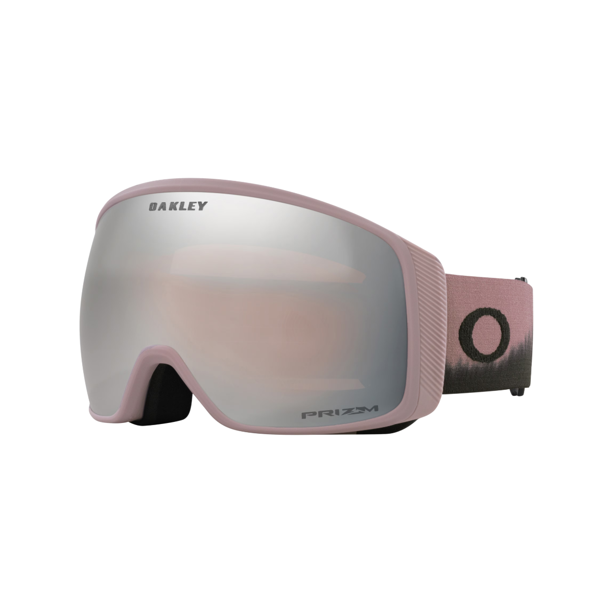 OO 7104 710480 Oakley Goggles FLIGHT TRACKER L Kayak / Snowboard Kar Gözlüğü