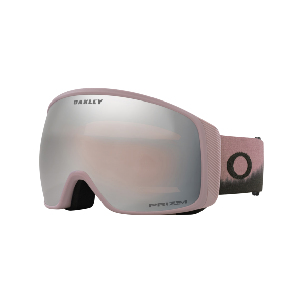 OO 7104 710480 Oakley Goggles FLIGHT TRACKER L Kayak / Snowboard Kar Gözlüğü