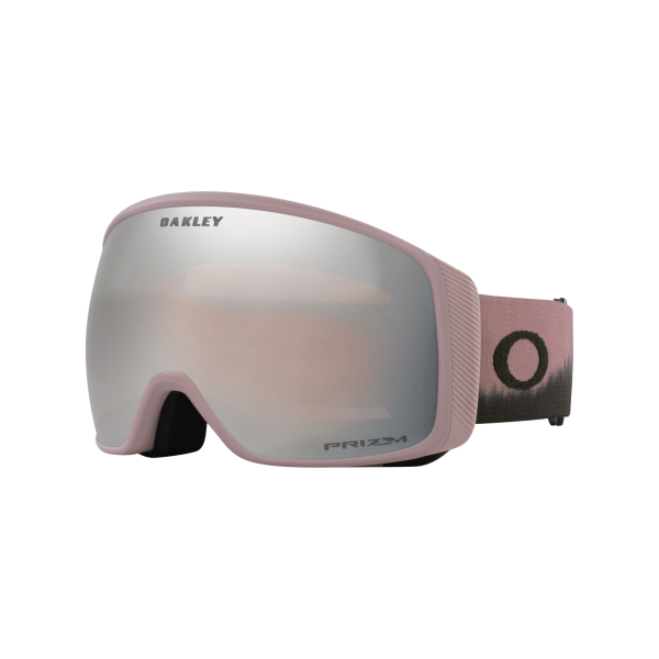 OO 7104 710480 Oakley Goggles FLIGHT TRACKER L Kayak / Snowboard Kar Gözlüğü