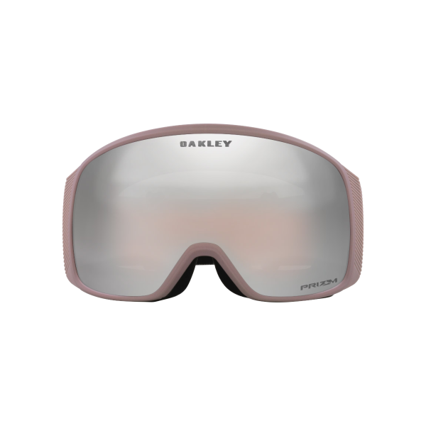 OO 7104 710480 Oakley Goggles FLIGHT TRACKER L Kayak / Snowboard Kar Gözlüğü