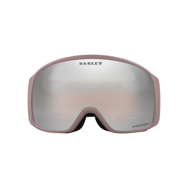 OO 7104 710480 Oakley Goggles FLIGHT TRACKER L Kayak / Snowboard Kar Gözlüğü