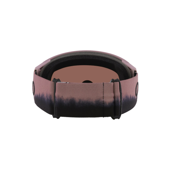 OO 7104 710480 Oakley Goggles FLIGHT TRACKER L Kayak / Snowboard Kar Gözlüğü